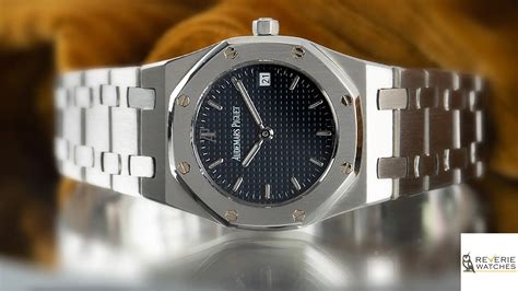 audemar's piguet|where to buy audemars piguet.